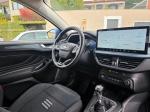 ford-focus-2023-gasolina-998cc