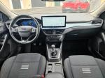ford-focus-2023-gasolina-998cc