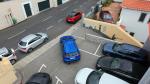 ford-focus-2023-gasolina-998cc