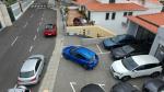 ford-focus-2023-gasolina-998cc