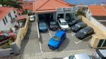 ford-focus-2023-gasolina-998cc