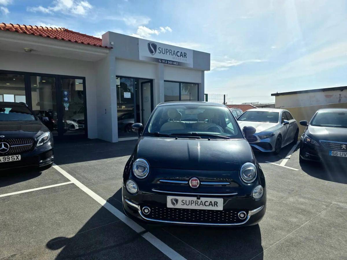 fiat-500-2016-gasolina-1242cc