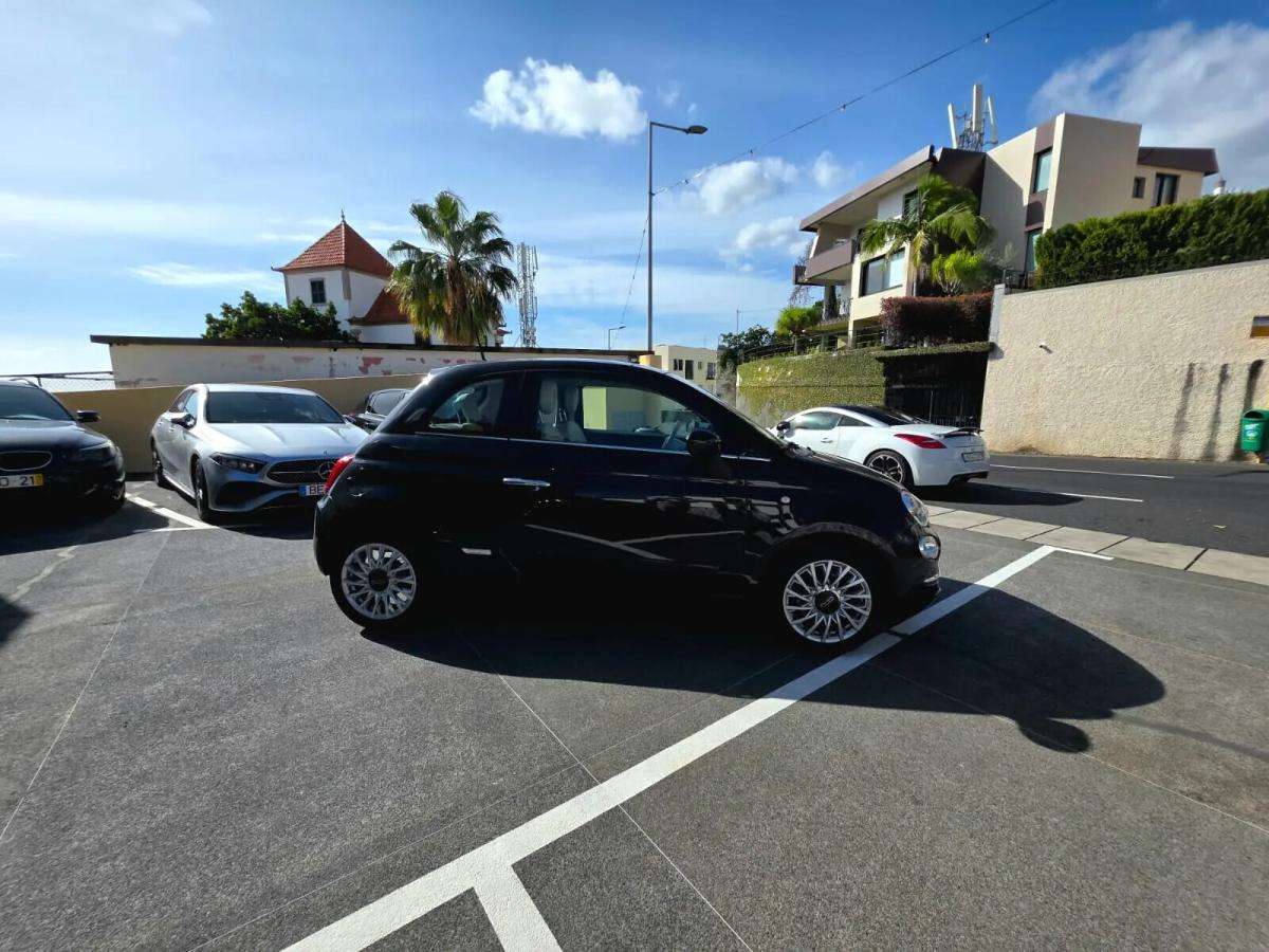 fiat-500-2016-gasolina-1242cc