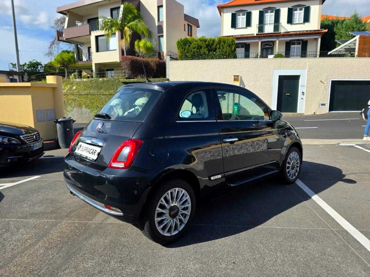 fiat-500-2016-gasolina-1242cc