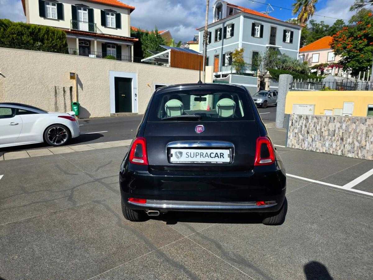 fiat-500-2016-gasolina-1242cc