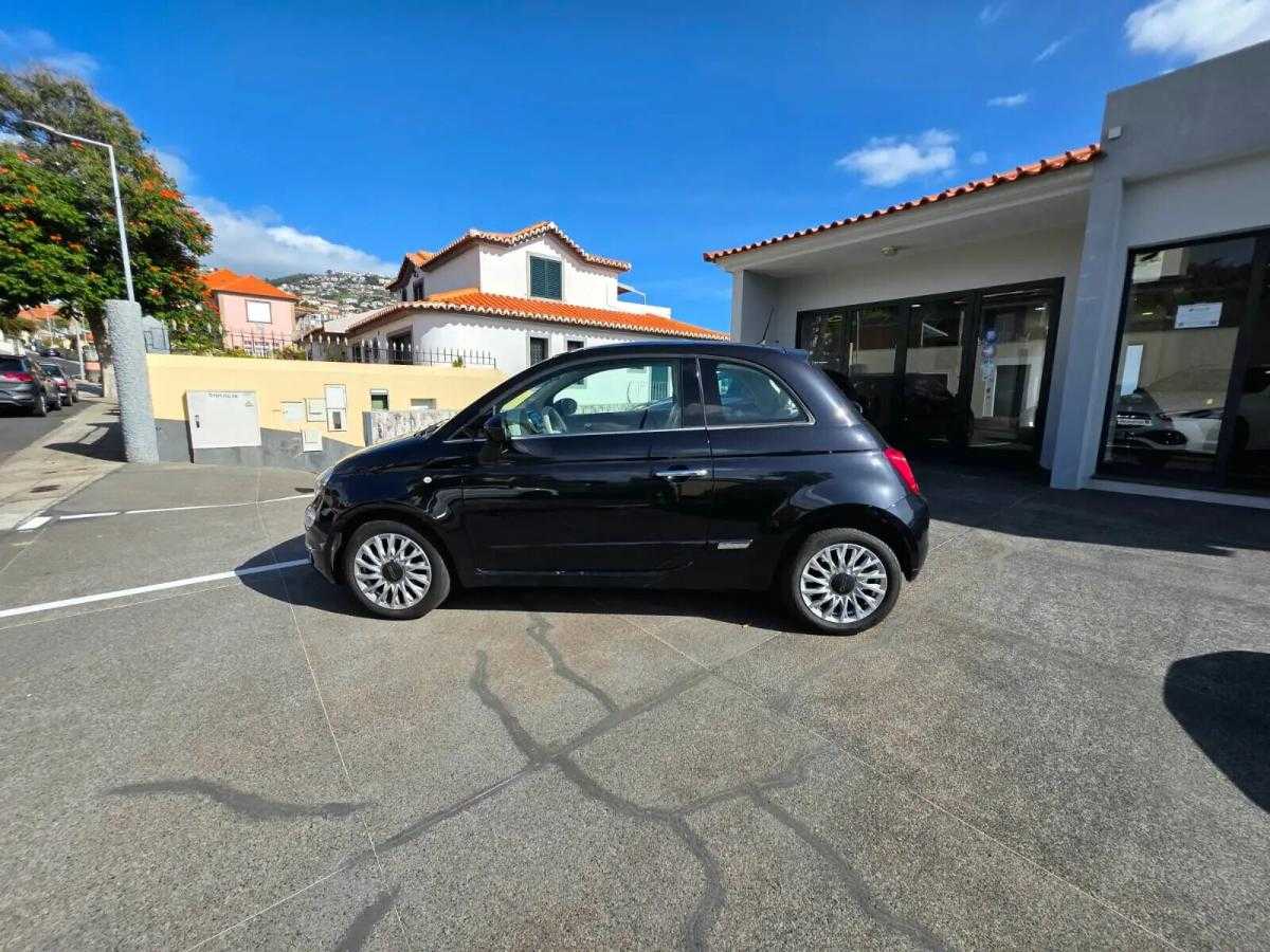 fiat-500-2016-gasolina-1242cc