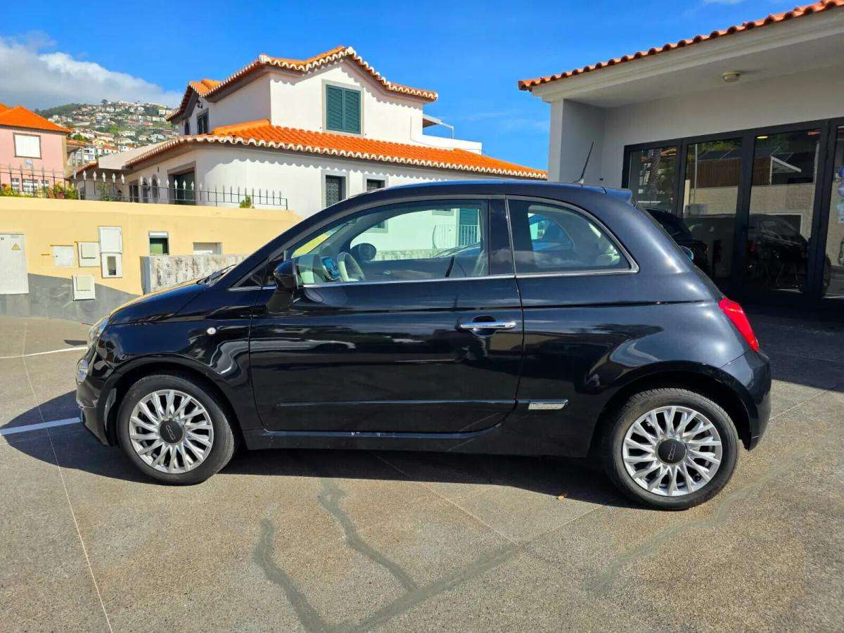 fiat-500-2016-gasolina-1242cc