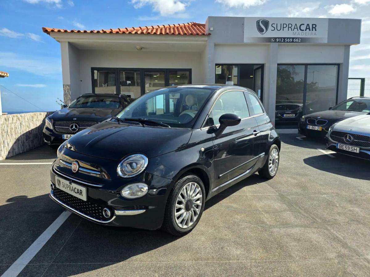fiat-500-2016-gasolina-1242cc