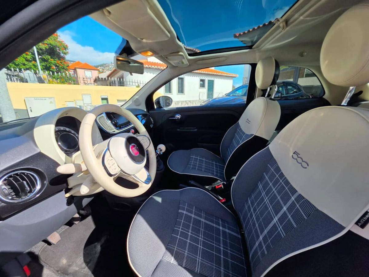 fiat-500-2016-gasolina-1242cc