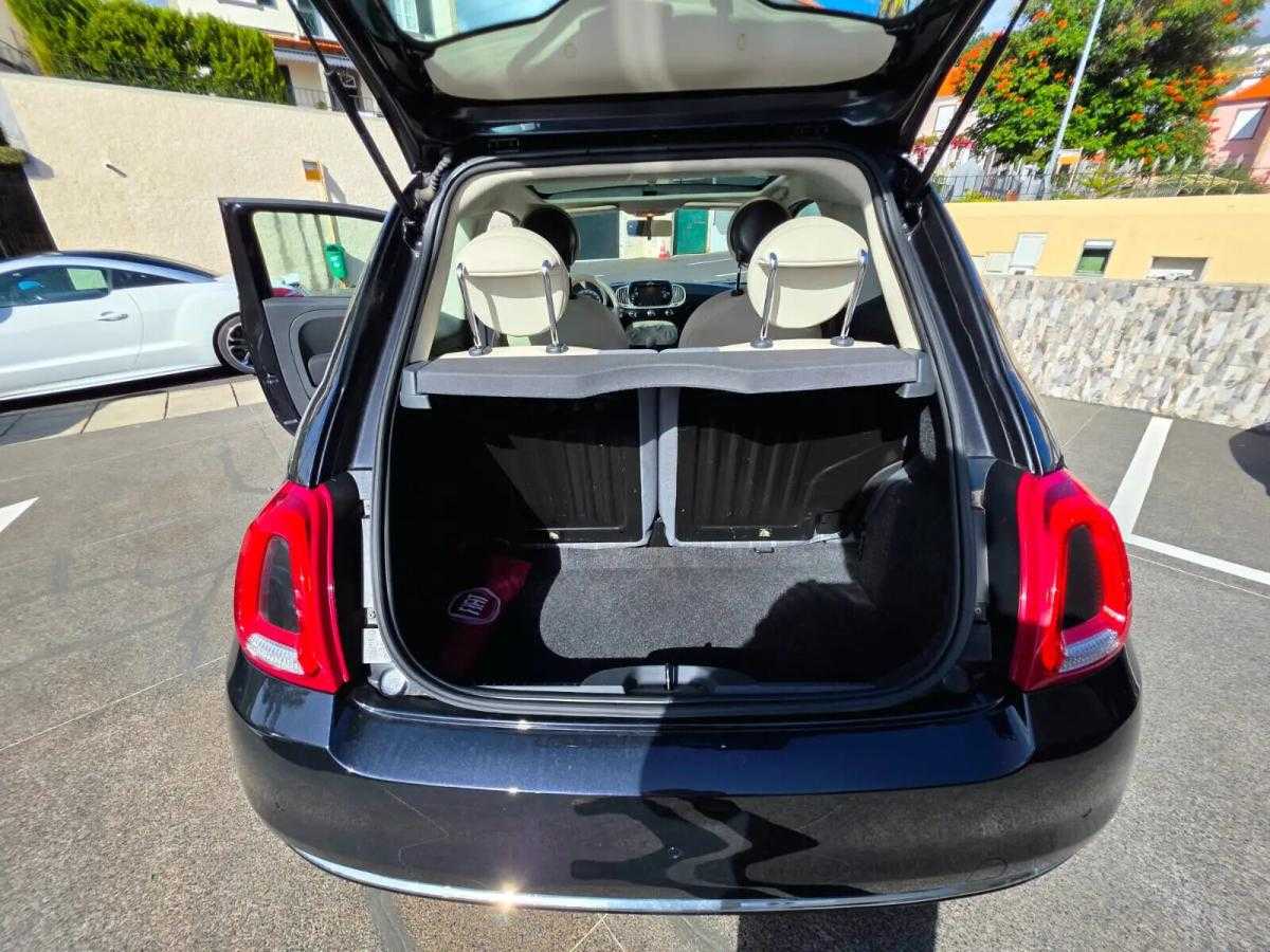 fiat-500-2016-gasolina-1242cc