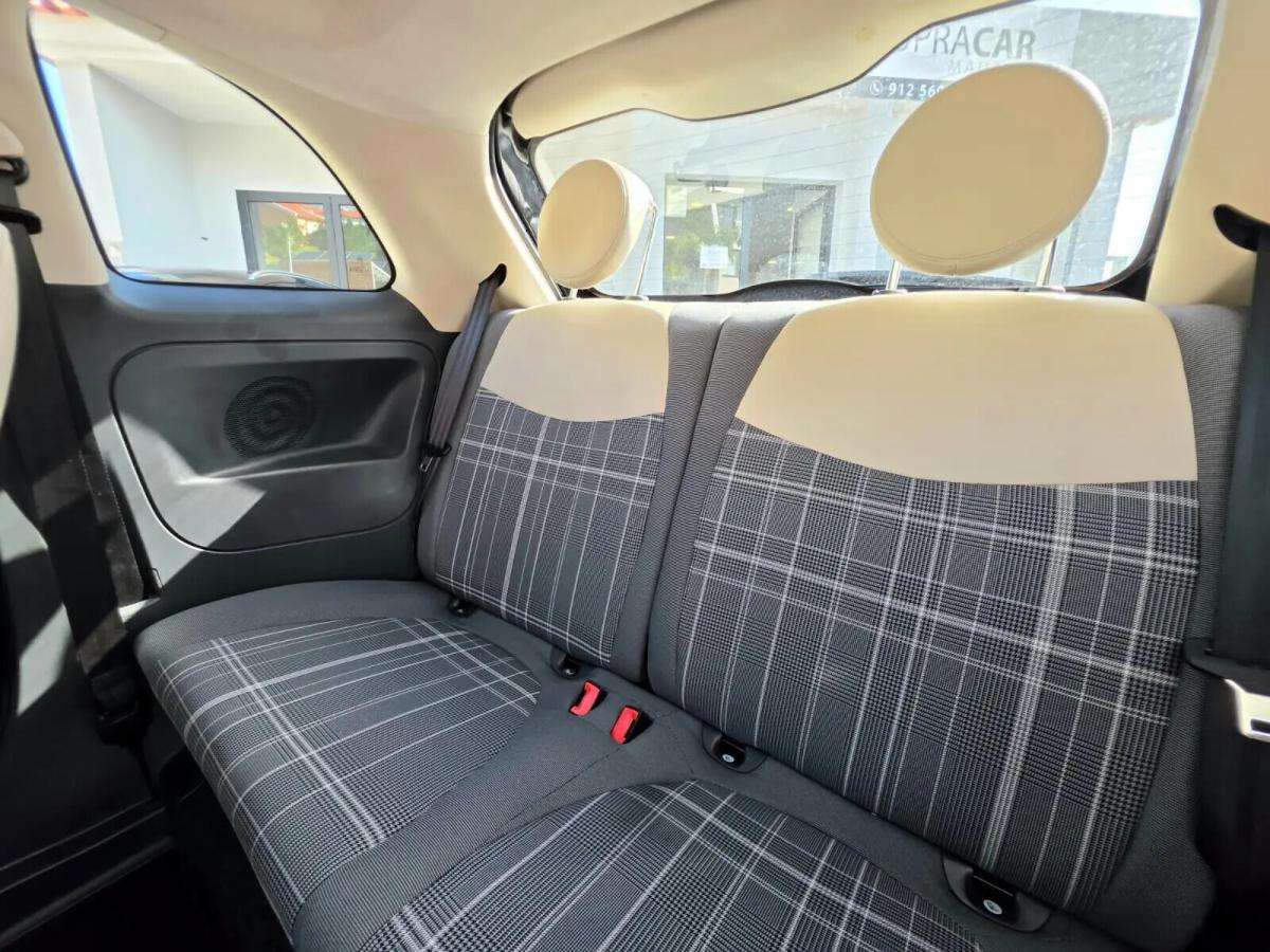 fiat-500-2016-gasolina-1242cc