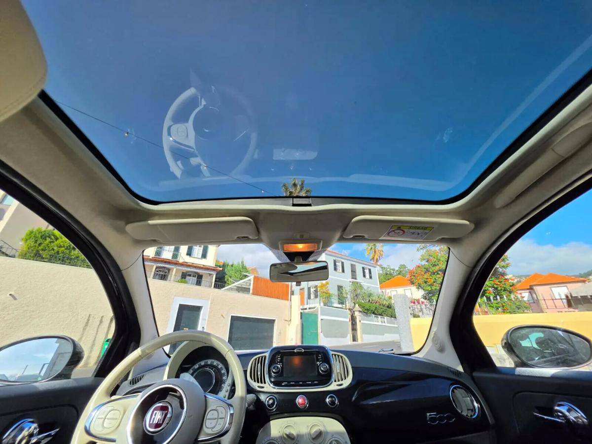 fiat-500-2016-gasolina-1242cc