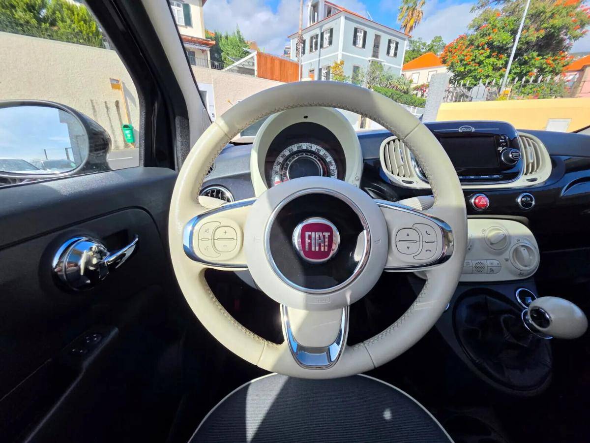 fiat-500-2016-gasolina-1242cc