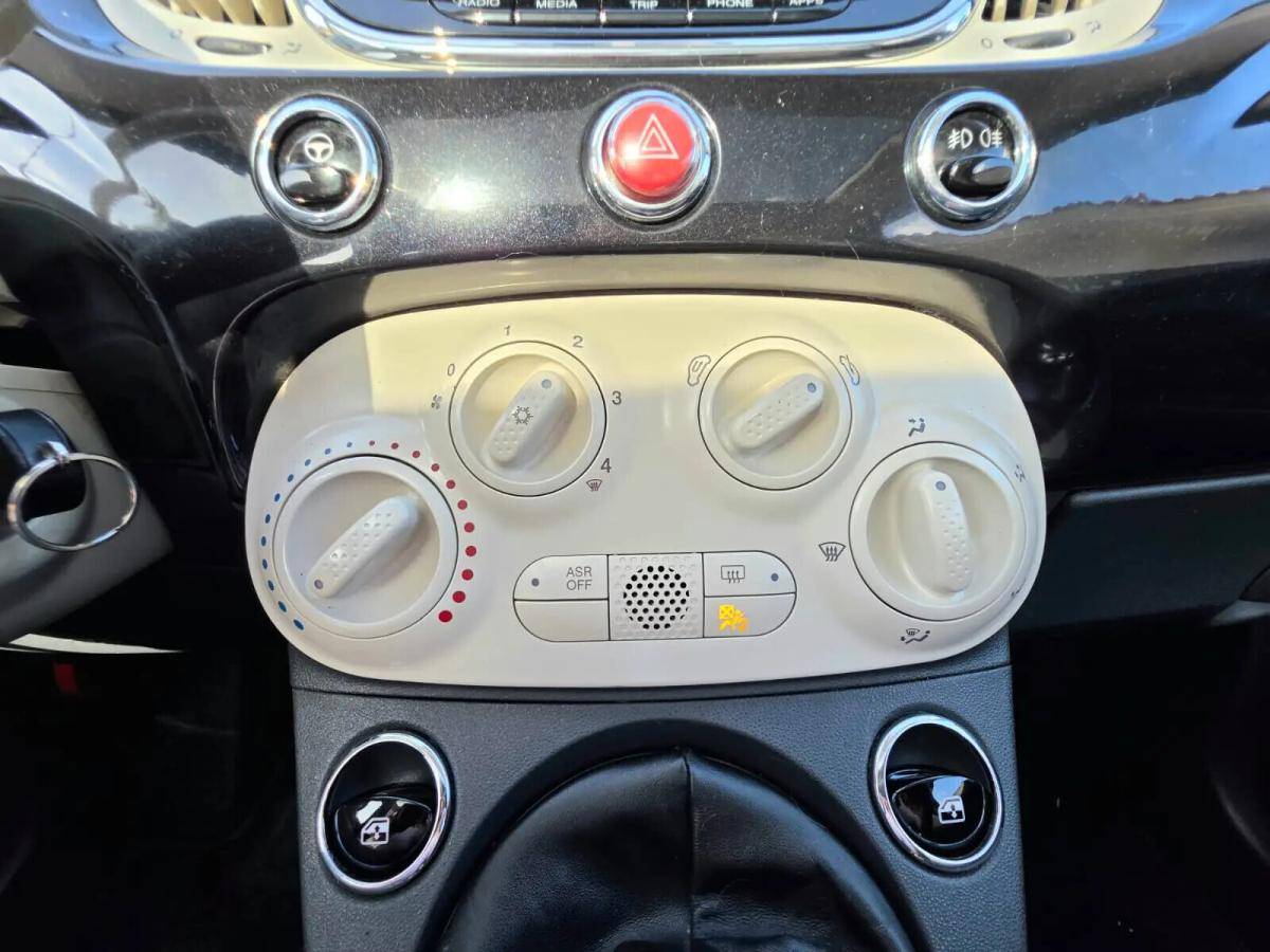 fiat-500-2016-gasolina-1242cc