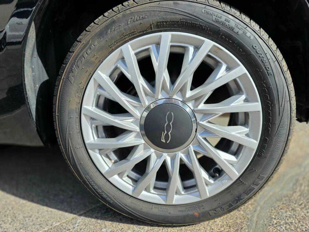 fiat-500-2016-gasolina-1242cc