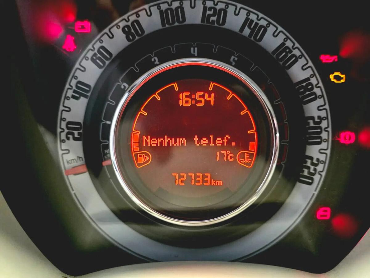 fiat-500-2016-gasolina-1242cc