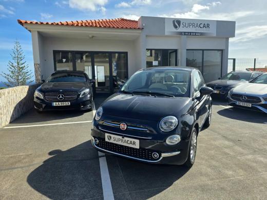 fiat-500-2016-gasolina-1242cc