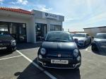 fiat-500-2016-gasolina-1242cc