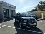 fiat-500-2016-gasolina-1242cc