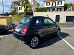 fiat-500-2016-gasolina-1242cc