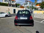 fiat-500-2016-gasolina-1242cc