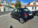 fiat-500-2016-gasolina-1242cc
