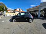 fiat-500-2016-gasolina-1242cc