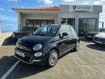 fiat-500-2016-gasolina-1242cc