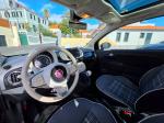 fiat-500-2016-gasolina-1242cc