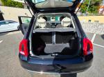 fiat-500-2016-gasolina-1242cc