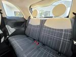 fiat-500-2016-gasolina-1242cc