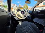 fiat-500-2016-gasolina-1242cc