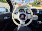 fiat-500-2016-gasolina-1242cc