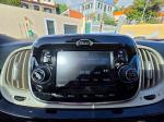 fiat-500-2016-gasolina-1242cc