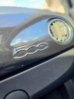 fiat-500-2016-gasolina-1242cc