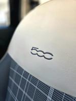 fiat-500-2016-gasolina-1242cc