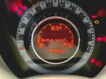 fiat-500-2016-gasolina-1242cc