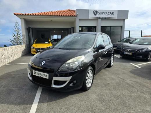 renault-grand-scenic-2010-diesel-1461cc