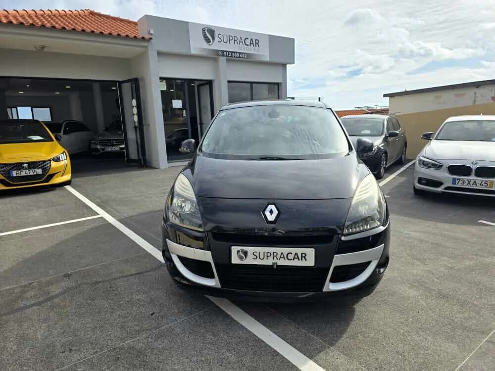 renault-grand-scenic-2010-diesel-1461cc