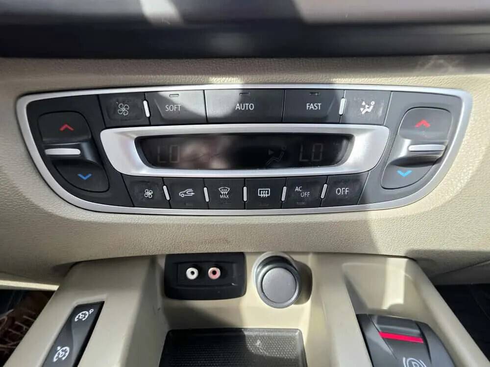 renault-grand-scenic-2010-diesel-1461cc