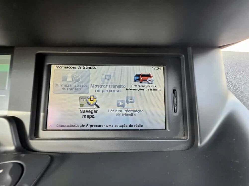 renault-grand-scenic-2010-diesel-1461cc