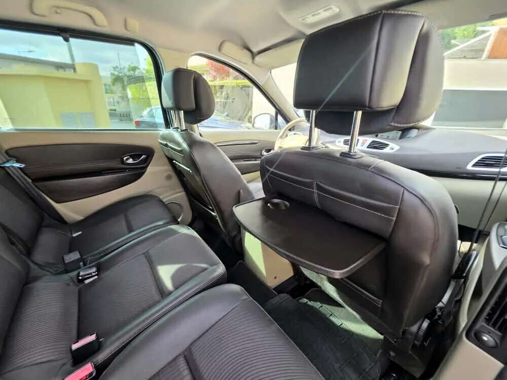 renault-grand-scenic-2010-diesel-1461cc