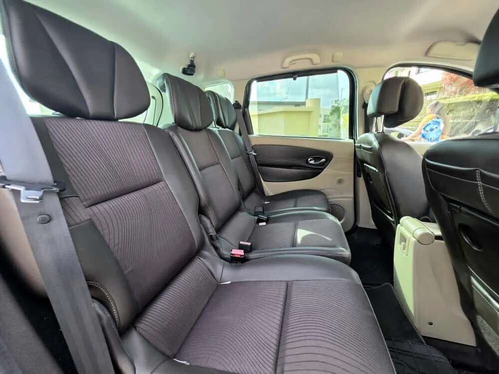 renault-grand-scenic-2010-diesel-1461cc