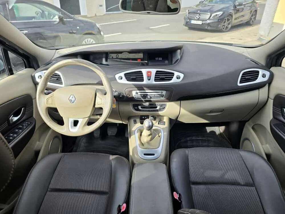 renault-grand-scenic-2010-diesel-1461cc
