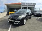 renault-grand-scenic-2010-diesel-1461cc