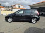 renault-grand-scenic-2010-diesel-1461cc