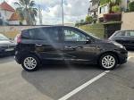 renault-grand-scenic-2010-diesel-1461cc