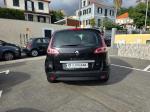 renault-grand-scenic-2010-diesel-1461cc