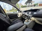 renault-grand-scenic-2010-diesel-1461cc