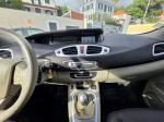 renault-grand-scenic-2010-diesel-1461cc